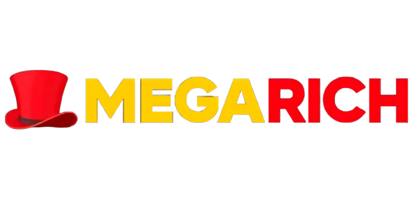 Megarich