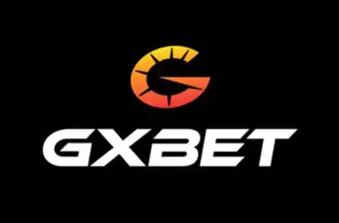 Gxbet