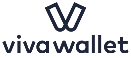 Viva Wallet