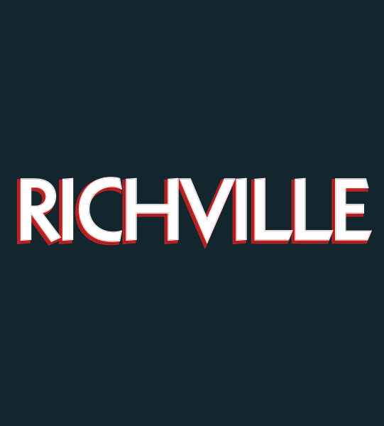 Richville